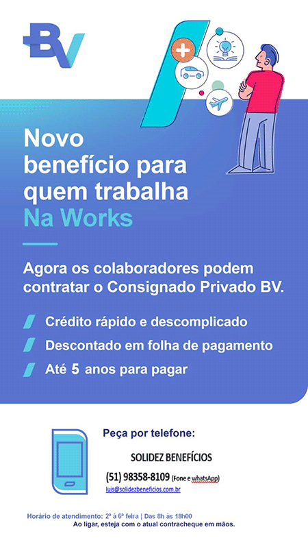 Works