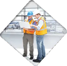 Works Construção e Serviços