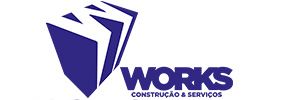 Works Construção e Serviços